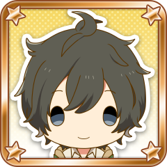 Icon for 夜の写真