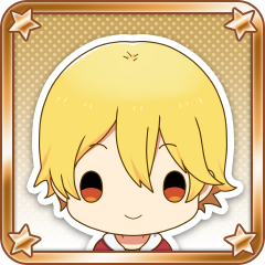 Icon for 駆の写真