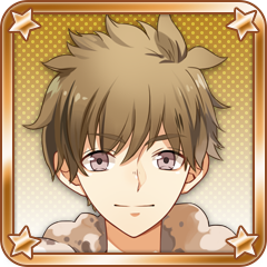 Icon for 郁の思い出