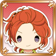 Icon for 陽の写真