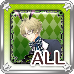 Icon for 春マスター