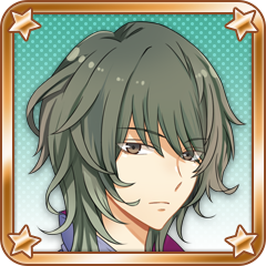 Icon for 涙の思い出