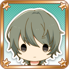 Icon for 涙の写真