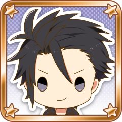 Icon for 始の写真