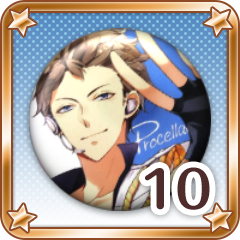 Icon for 海ファン