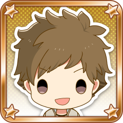 Icon for 郁の写真