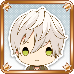 Icon for 隼の写真