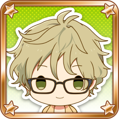 Icon for 春の写真