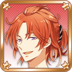 Icon for 陽の思い出