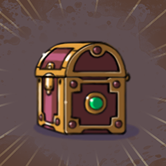 Icon for Curious cat