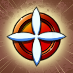 Icon for The Secret Whisperer