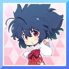 Icon for ムービーコンプリート