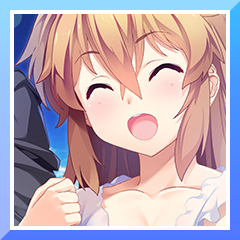 Icon for 夏蓮