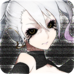 Icon for Diva of Sorrow