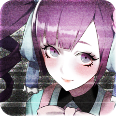 Icon for Sweet-P Defeated!