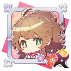 Icon for 夢うつつ