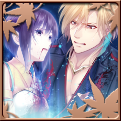 Icon for 一番安らげる場所