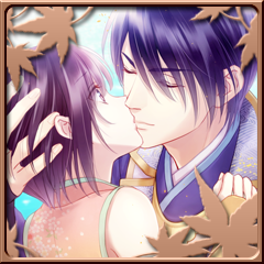 Icon for 千年の孤独