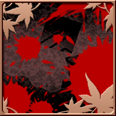 Icon for 幻