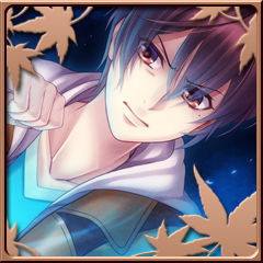 Icon for 恋しい人は地に眠る