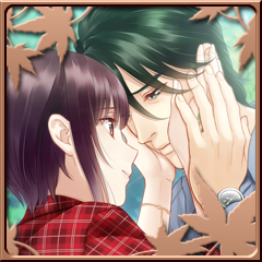 Icon for 地より見守る者