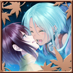 Icon for 空より見守る者