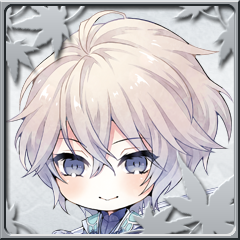 Icon for 