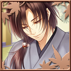 Icon for 母でもあり父