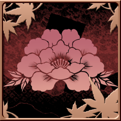 Icon for そして繰り返す