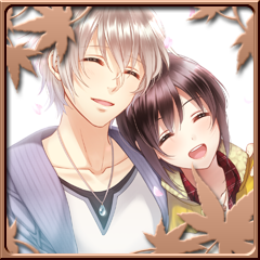 Icon for サクラサク