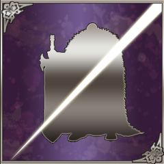 Icon for Tyrant's Crusade