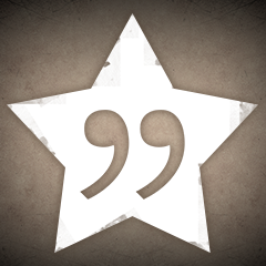 Icon for Storyteller