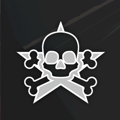 Icon for Epic sickness