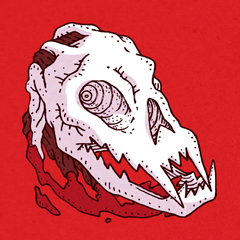 Icon for CAN'T GET ENOUGH OF YOU, BABY