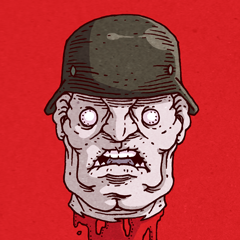 Icon for FEAR OF FLYING