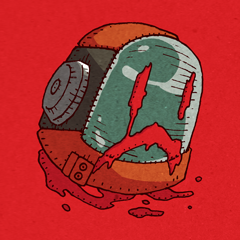 Icon for STRADDICTED