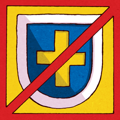 Icon for UNTOUCHABLE