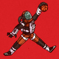 Icon for PLUMP QUADS