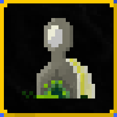 Icon for Toxic Pears