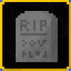 Icon for Welcome to Pixel Heroes