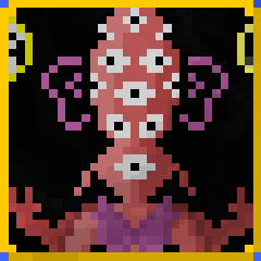 Icon for Godslayer