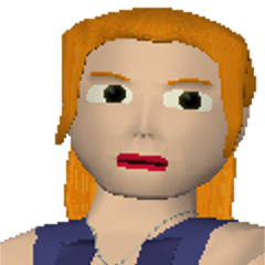 Icon for Stone Shields