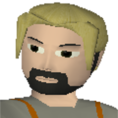 Icon for Awful Brute