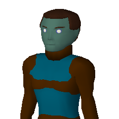 Icon for The Tables Turn