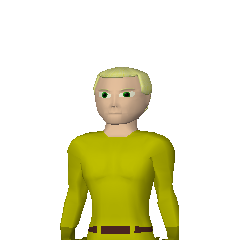 Icon for Neighbourhood Watch