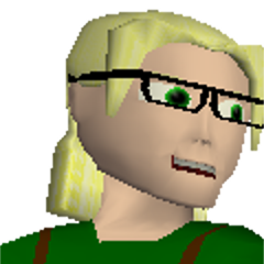 Icon for Efficiencies