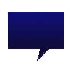 Icon for Searching For Conversation