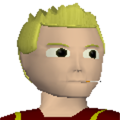 Icon for Earning Millions