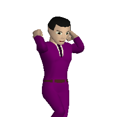 Icon for Coming Together