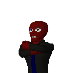 Icon for Branching Paths